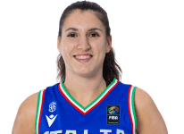 https://img.833zhibooq.com.cn/img/basketball/player/09ccabed6e3b83210d8730b137518188.png
