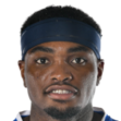 https://img.833zhibooq.com.cn/img/basketball/player/09dc9eab9b1d440be2dfc6b262696dcd.png
