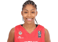 https://img.833zhibooq.com.cn/img/basketball/player/09f229bfa601c6d921e188bc78bfdcab.png