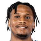 https://img.833zhibooq.com.cn/img/basketball/player/09f3bb6374889bce48ab3d785e423a2a.png