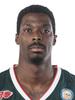 https://img.833zhibooq.com.cn/img/basketball/player/09f510a761f1502f3f9302c3dfbd3294.png