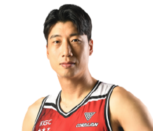 https://img.833zhibooq.com.cn/img/basketball/player/09fc46040f1f260077f9b1fa807d82fc.png