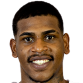 https://img.833zhibooq.com.cn/img/basketball/player/09fe5f1ef51c4fac3f92a07a4da78c91.png