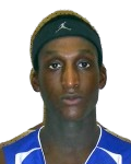 https://img.833zhibooq.com.cn/img/basketball/player/0a0cfe272fa2d1223b57a115a3dc1ff2.png
