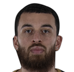 https://img.833zhibooq.com.cn/img/basketball/player/0a17489debefcbe06253c7144be85ed6.png