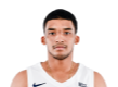 https://img.833zhibooq.com.cn/img/basketball/player/0a20c8f5b2fe1969520b9fb63f7906b2.png