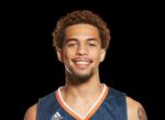 https://img.833zhibooq.com.cn/img/basketball/player/0a253423d8f3735b55336c6e160d209b.png