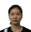 https://img.833zhibooq.com.cn/img/basketball/player/0a299e05085a7c12b2f020451c79c118.png
