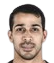 https://img.833zhibooq.com.cn/img/basketball/player/0a2d1b26f9e78a4ddf58dd7f7621cc30.png