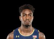 https://img.833zhibooq.com.cn/img/basketball/player/0a3437768026bec12281a7f82d6af84f.png