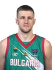 https://img.833zhibooq.com.cn/img/basketball/player/0a52d7e130a4b1879a6a4f74439a8954.png