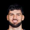 https://img.833zhibooq.com.cn/img/basketball/player/0a579beffce8829500fab1ffb1820407.png