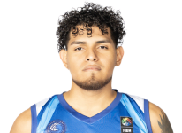 https://img.833zhibooq.com.cn/img/basketball/player/0a66b11776ce4c122d3af0dcdebb499b.png