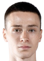 https://img.833zhibooq.com.cn/img/basketball/player/0a6f4d9d5e631dfbc75b79b6d352494d.png