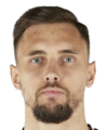 https://img.833zhibooq.com.cn/img/basketball/player/0a74a8cf29cf6501c0f91b78999f5070.png