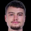https://img.833zhibooq.com.cn/img/basketball/player/0a7b3b8525ce7da3770358688cd44a68.png