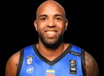 https://img.833zhibooq.com.cn/img/basketball/player/0a7d9e027948023ec6354bd521803f8e.png