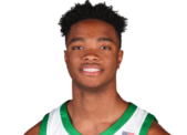 https://img.833zhibooq.com.cn/img/basketball/player/0a85fe230d055e4f3c7b5cc63c7c02b9.png