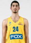 https://img.833zhibooq.com.cn/img/basketball/player/0a88e4c2387e32aeb40ad692f8cb499a.png