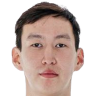 https://img.833zhibooq.com.cn/img/basketball/player/0a89491228d948df712946006d85e7ac.png