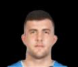 https://img.833zhibooq.com.cn/img/basketball/player/0a8b813bcbe16cd5c255f12f344a9119.png