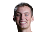 https://img.833zhibooq.com.cn/img/basketball/player/0a92b7ab498873862588311c45b90f7d.png