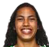 https://img.833zhibooq.com.cn/img/basketball/player/0ab5080b8e03d4cde7d7de4f1c635c55.png