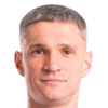 https://img.833zhibooq.com.cn/img/basketball/player/0ac791380632ca6fc3b5eef68abc4be7.png