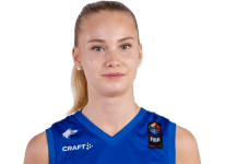 https://img.833zhibooq.com.cn/img/basketball/player/0ad3ecea8ee7e3c945219ee7e85c8b5c.png
