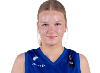 https://img.833zhibooq.com.cn/img/basketball/player/0adf49373c043b044fd86f81fc005731.png