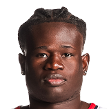 https://img.833zhibooq.com.cn/img/basketball/player/0af724b92436032fd30f57bc86521054.png