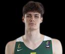 https://img.833zhibooq.com.cn/img/basketball/player/0aff4c409055868e3a7a2601c18048ca.png