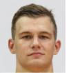 https://img.833zhibooq.com.cn/img/basketball/player/0b03ec9c89a4b964191c5cf919a3d21a.png