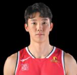 https://img.833zhibooq.com.cn/img/basketball/player/0b04d887de60d9ca9ebffd4726d684b7.png