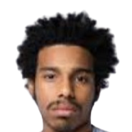 https://img.833zhibooq.com.cn/img/basketball/player/0b0510c45fd5b46a26073313a4cae15a.png