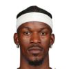 https://img.833zhibooq.com.cn/img/basketball/player/0b086c86c491f58c66f2be67cdc52f55.png