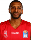 https://img.833zhibooq.com.cn/img/basketball/player/0b1cf557fdaf9534284638e5b06b1d04.png