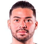 https://img.833zhibooq.com.cn/img/basketball/player/0b25be23b0b3a491235f7e10e1e474cf.png
