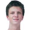 https://img.833zhibooq.com.cn/img/basketball/player/0b354a119acdbdf9330138b40ba63589.png