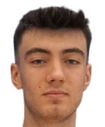 https://img.833zhibooq.com.cn/img/basketball/player/0b389475791403dc385560ab476484f8.png