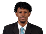 https://img.833zhibooq.com.cn/img/basketball/player/0b39af296a54ebddce7546d353931b70.png