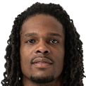 https://img.833zhibooq.com.cn/img/basketball/player/0b3b47679da981efd679eb9d553762e5.png