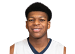 https://img.833zhibooq.com.cn/img/basketball/player/0b418f64810367b1fa3a4fdfb3b60f80.png