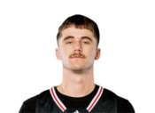https://img.833zhibooq.com.cn/img/basketball/player/0b4881ebdaab40a9464a16dc6bce7f72.png