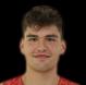 https://img.833zhibooq.com.cn/img/basketball/player/0b4d77f191943f1649db9f12160111aa.png