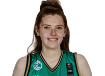 https://img.833zhibooq.com.cn/img/basketball/player/0b67b14d1ce4b471a23c3eba4ede6b24.png