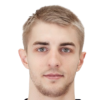 https://img.833zhibooq.com.cn/img/basketball/player/0b6ac380e82f01a04c204a12e478bca1.png