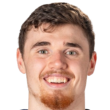 https://img.833zhibooq.com.cn/img/basketball/player/0b6d9e202552a197bcde07fd1a3e7c9b.png