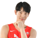 https://img.833zhibooq.com.cn/img/basketball/player/0b756910aec26306c8e3a0597e5c10dc.png