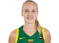 https://img.833zhibooq.com.cn/img/basketball/player/0b7ab0a8e87ad8f3225695cb98582e08.png
